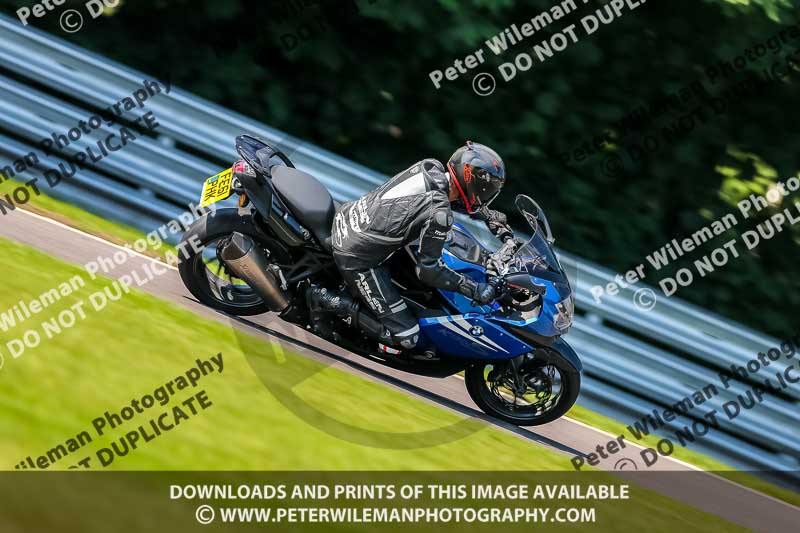 PJ Motorsport Photography 2020;anglesey;brands hatch;cadwell park;croft;donington park;enduro digital images;event digital images;eventdigitalimages;mallory;no limits;oulton park;peter wileman photography;racing digital images;silverstone;snetterton;trackday digital images;trackday photos;vmcc banbury run;welsh 2 day enduro